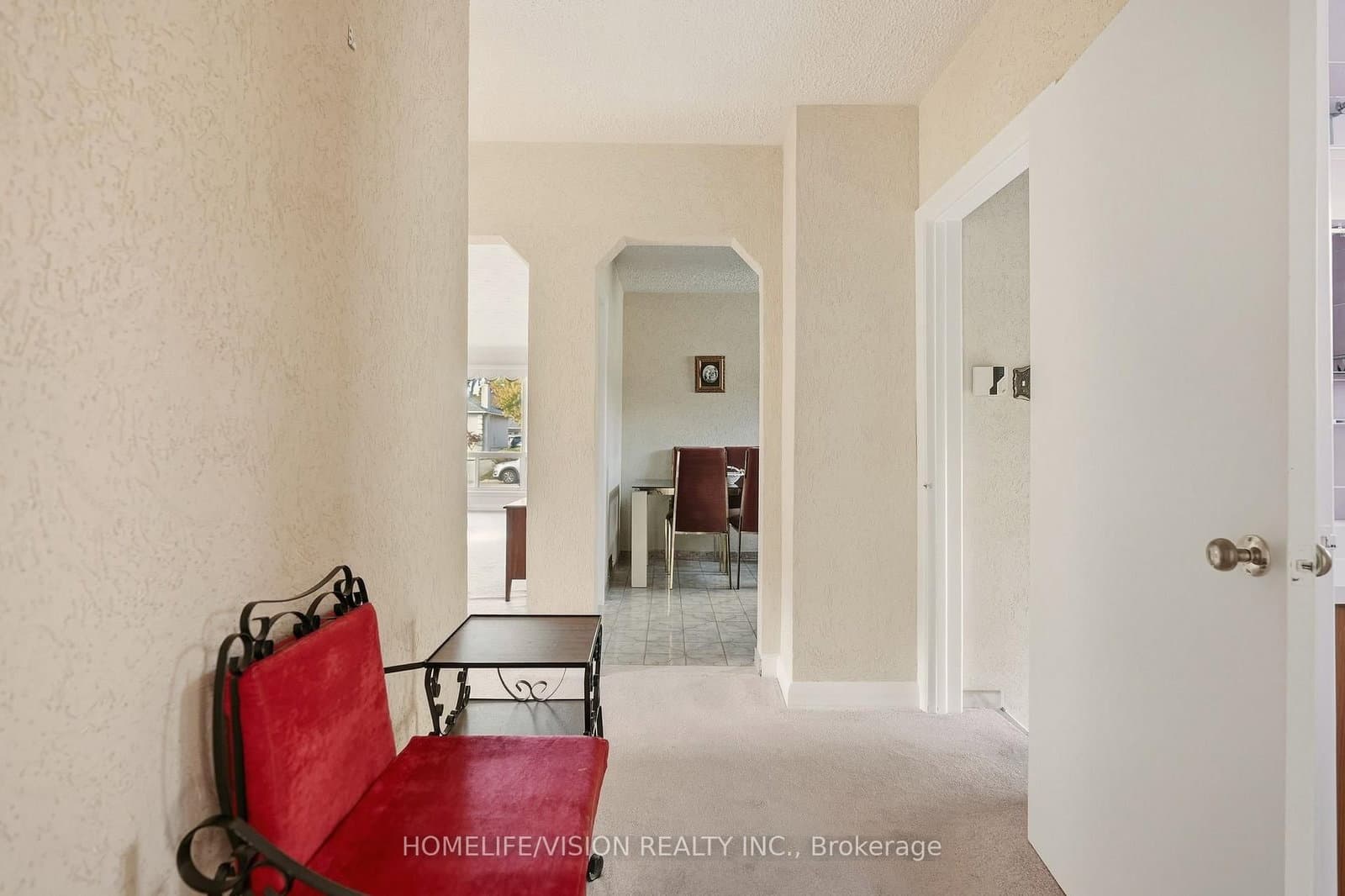 239 Epsom Downs Drive thumbnail 30