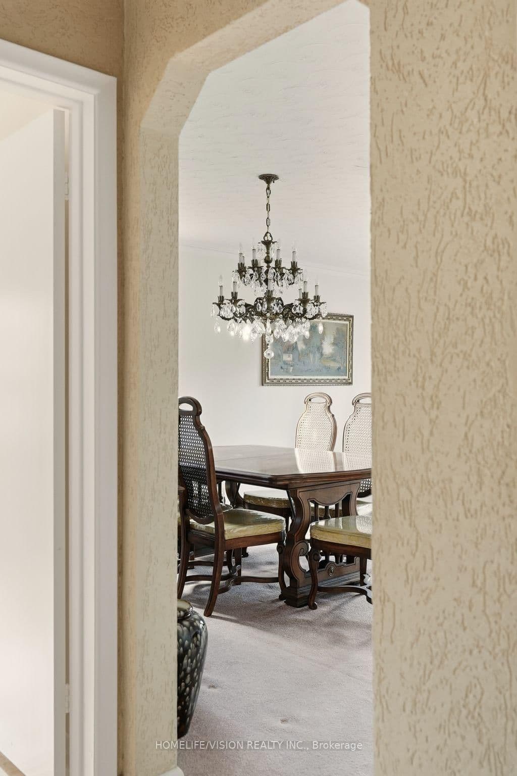 239 Epsom Downs Drive thumbnail 32