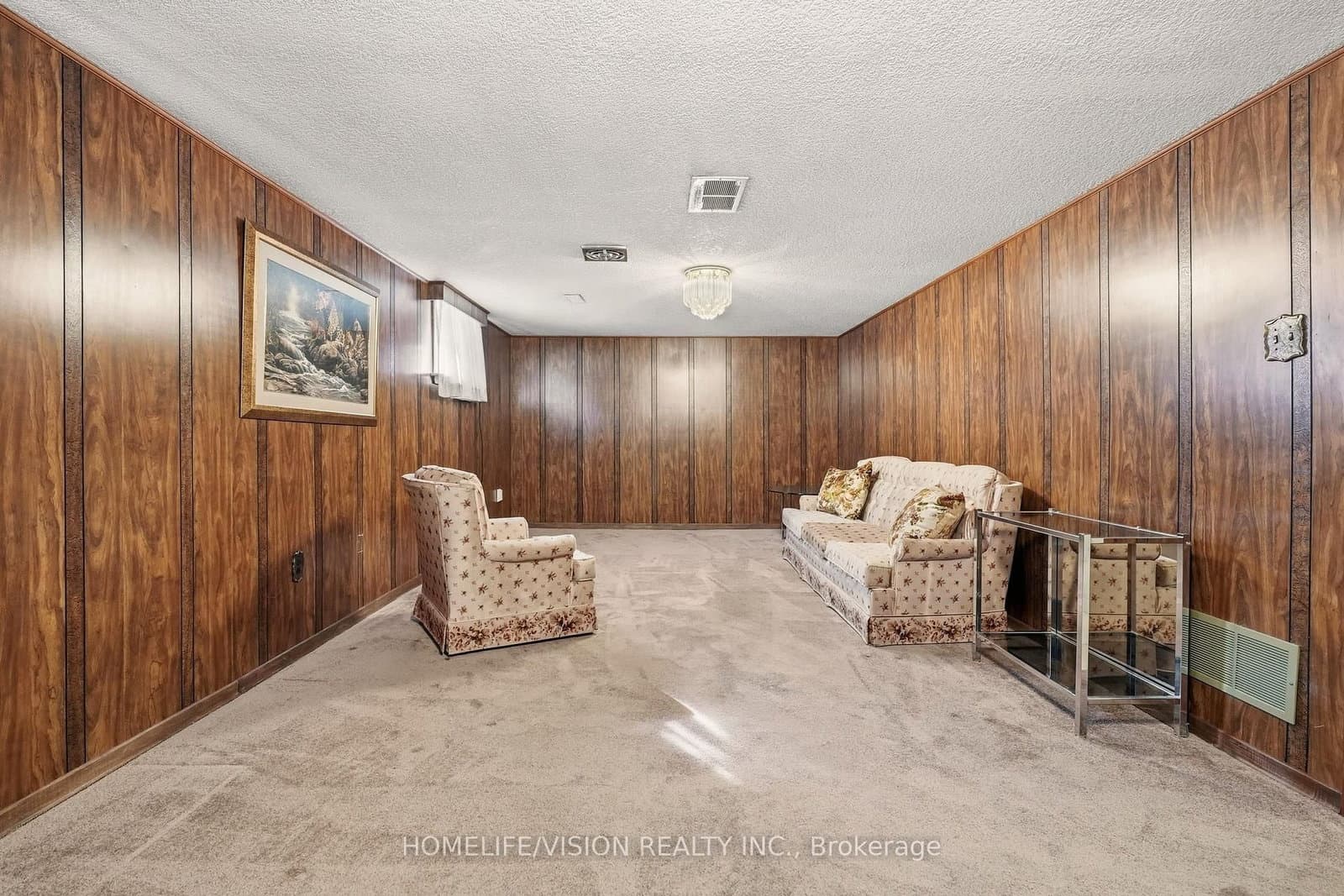 239 Epsom Downs Drive thumbnail 40
