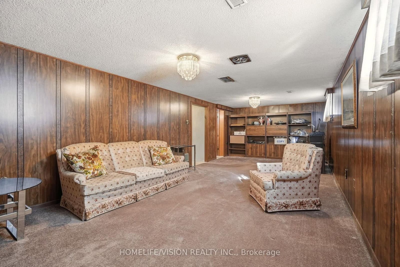 239 Epsom Downs Drive thumbnail 41