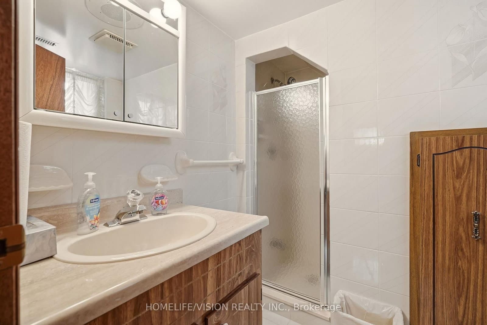 239 Epsom Downs Drive thumbnail 42