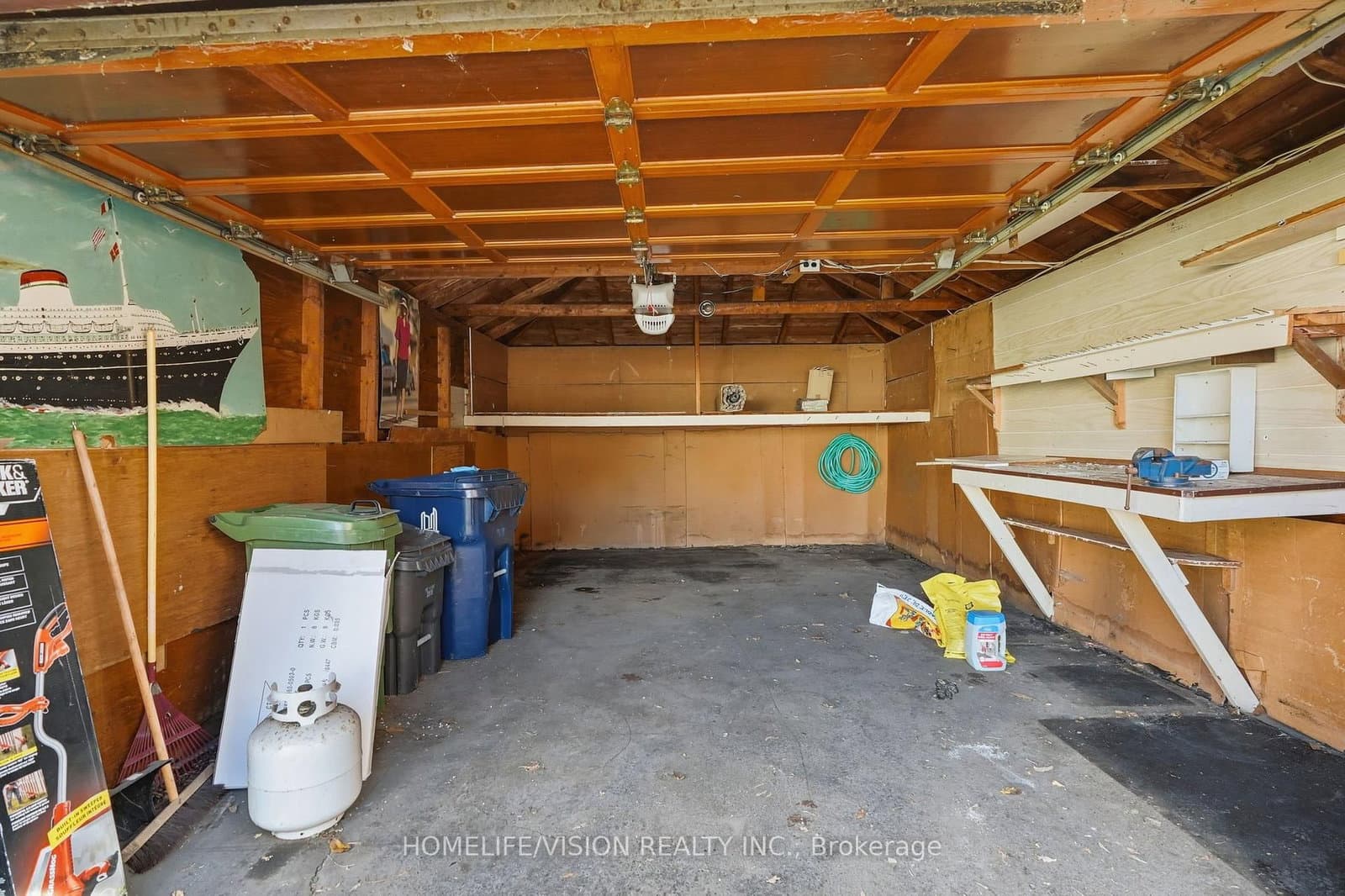 239 Epsom Downs Drive thumbnail 48