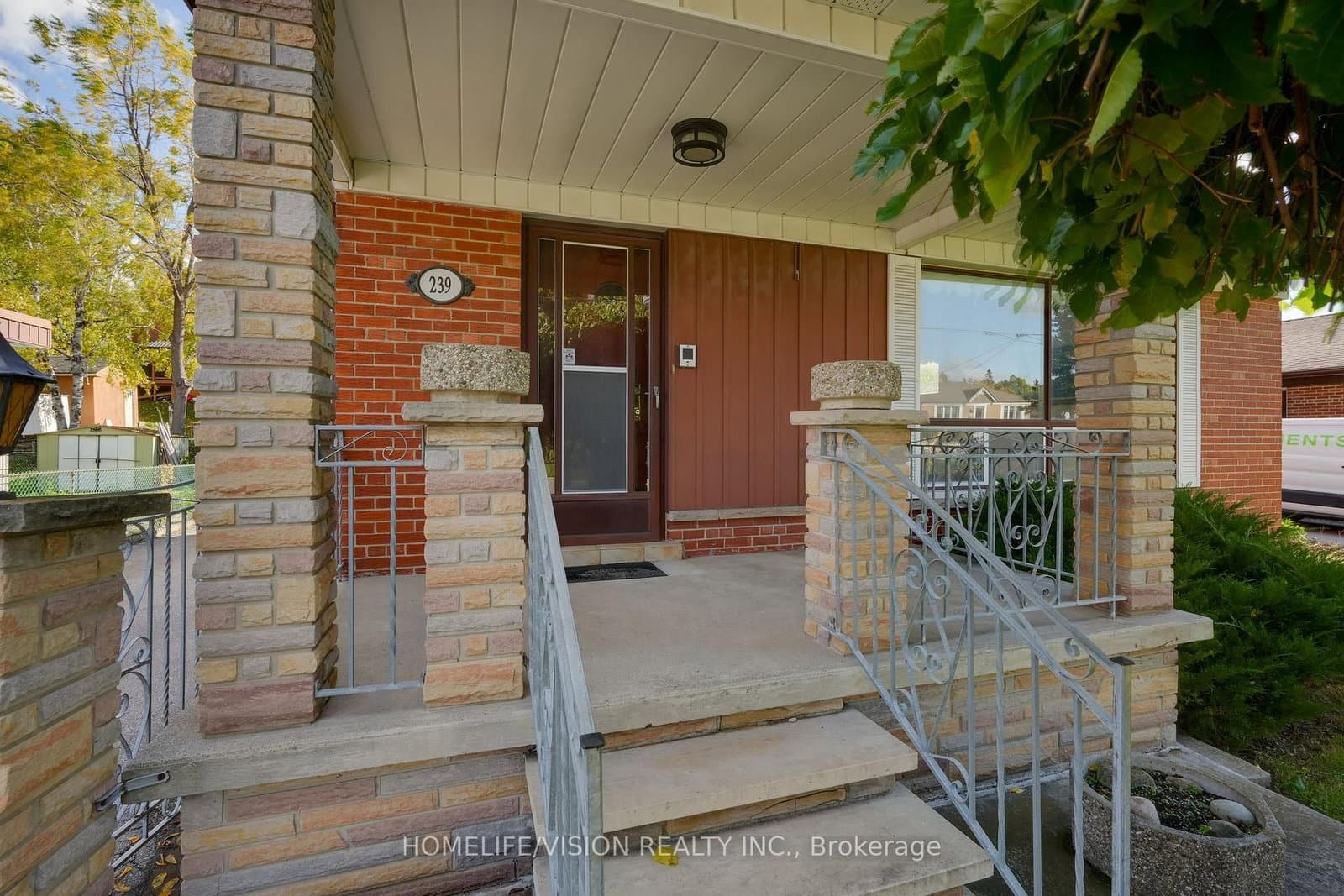 239 Epsom Downs Drive thumbnail 5