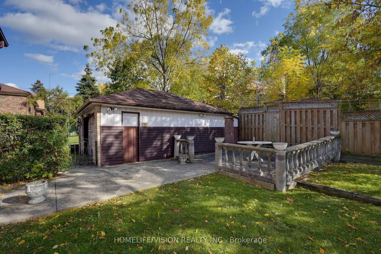 239 Epsom Downs Drive thumbnail 50