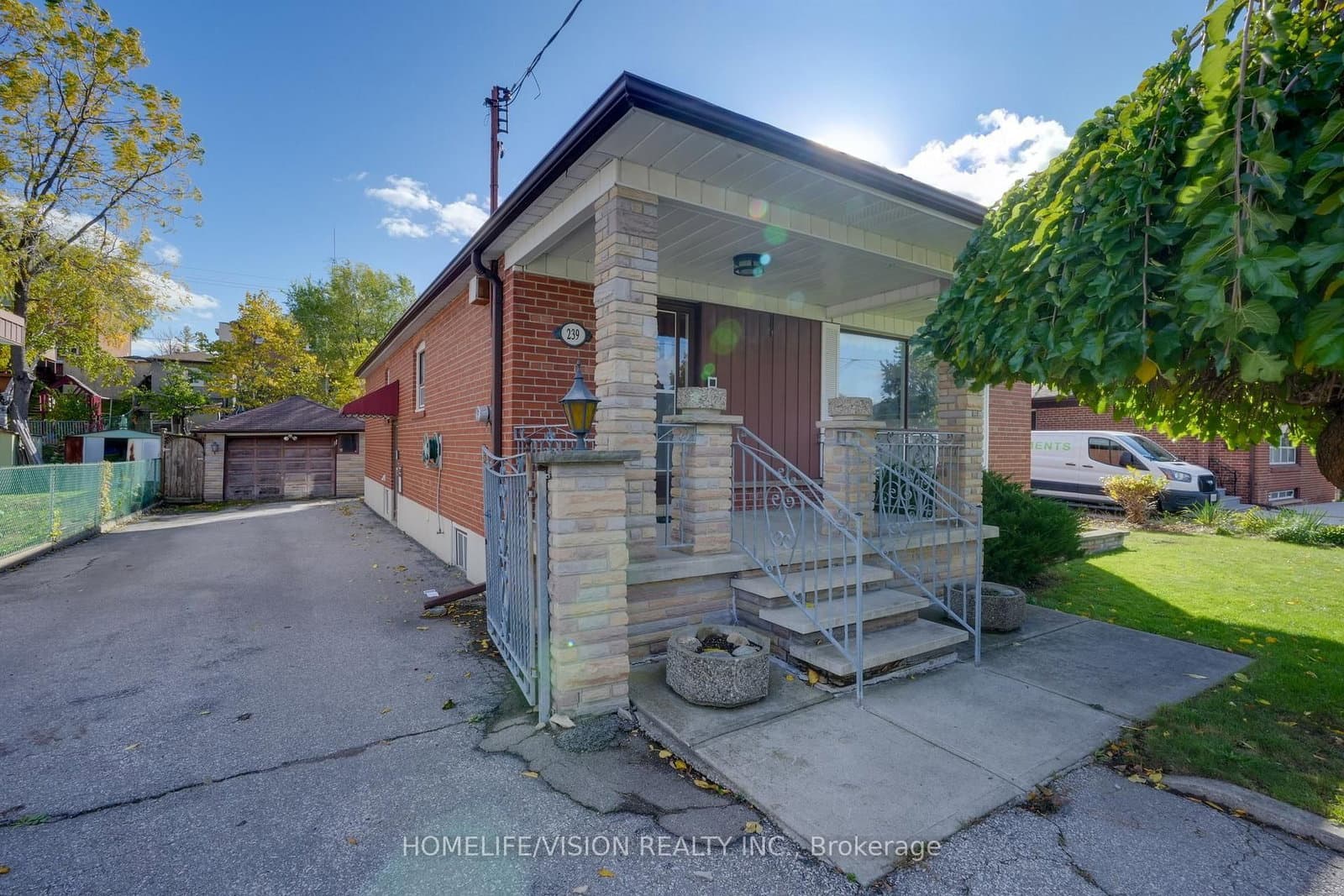 239 Epsom Downs Drive thumbnail 6