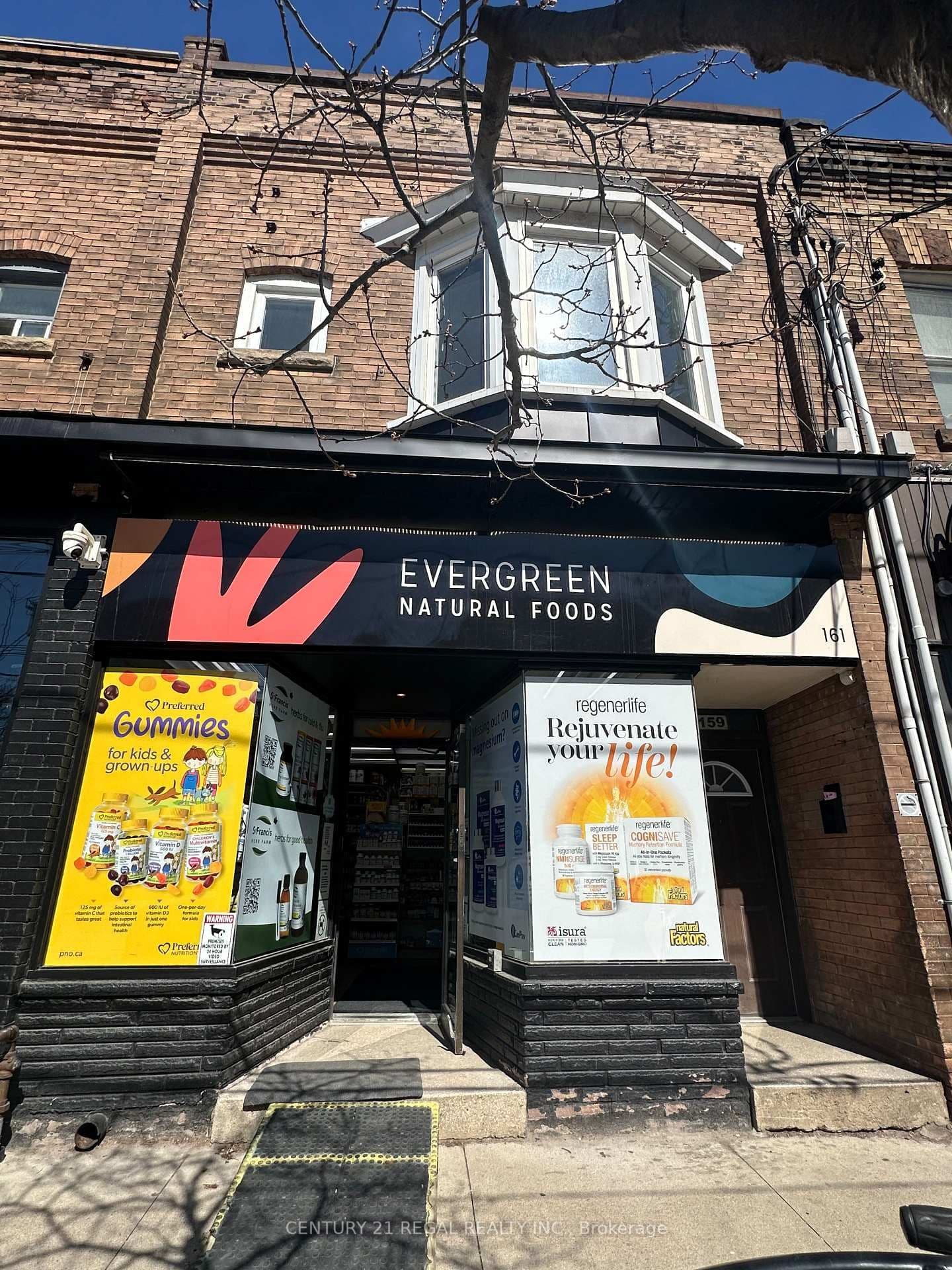 159 RONCESVALLES Avenue thumbnail 5