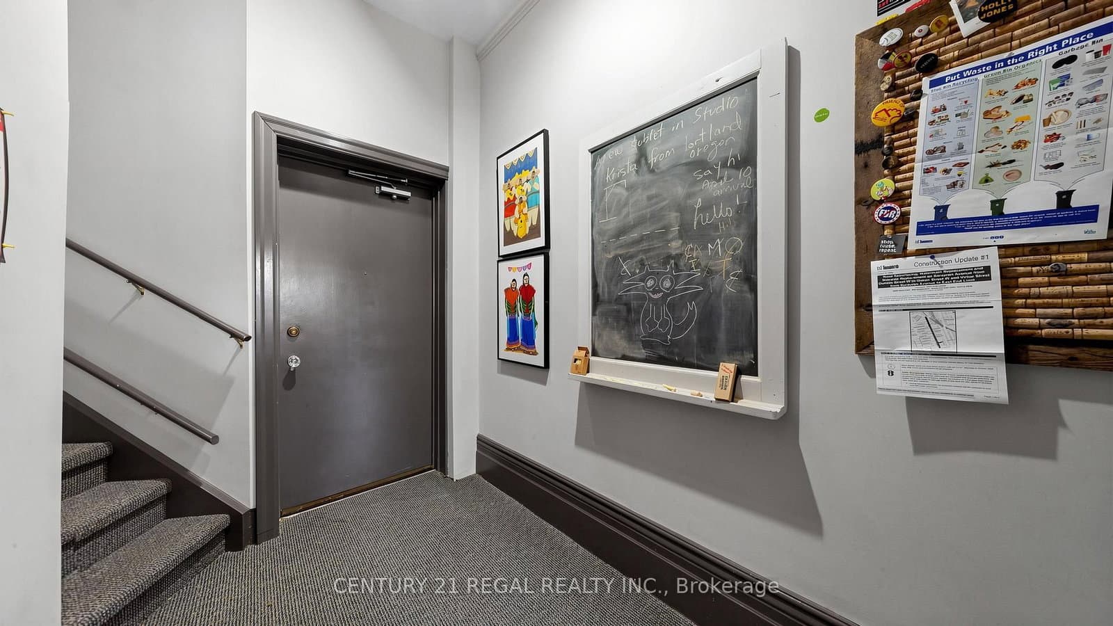 26 MACDONELL Avenue thumbnail 18