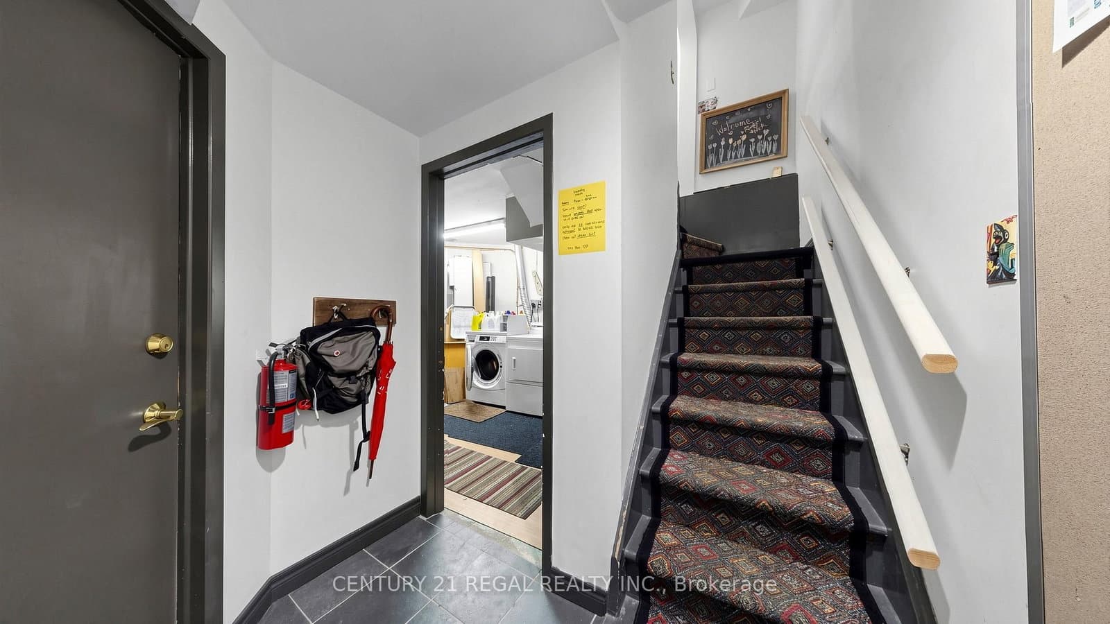 26 MACDONELL Avenue thumbnail 23