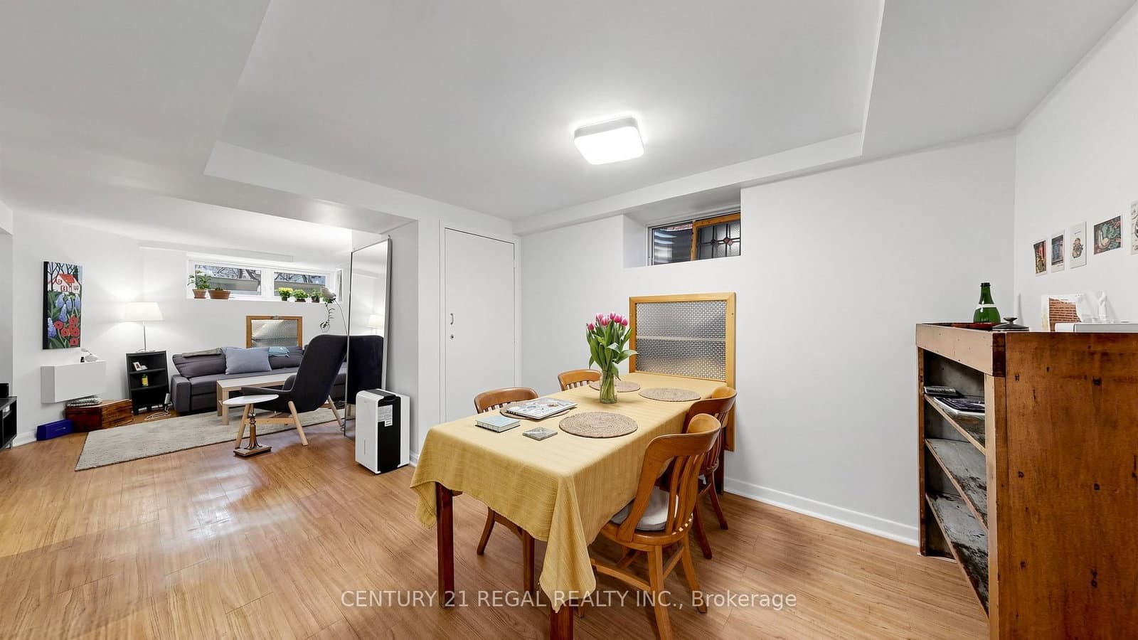 26 MACDONELL Avenue thumbnail 26