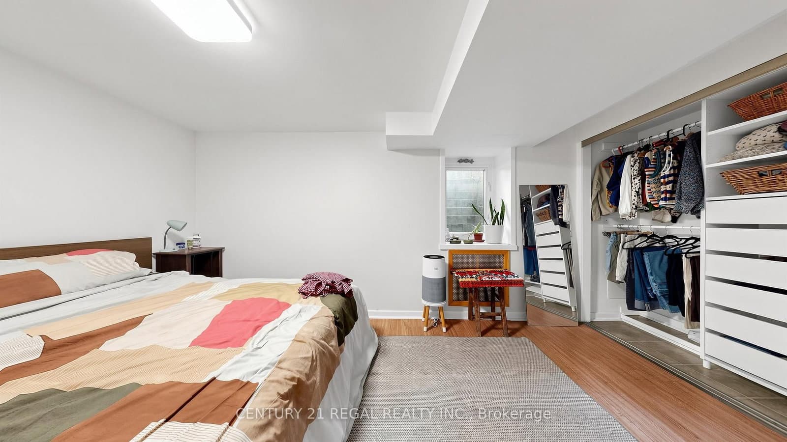 26 MACDONELL Avenue thumbnail 27