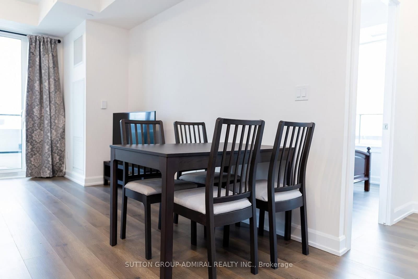 3220 William Coltson Avenue, Unit 1307 thumbnail 10