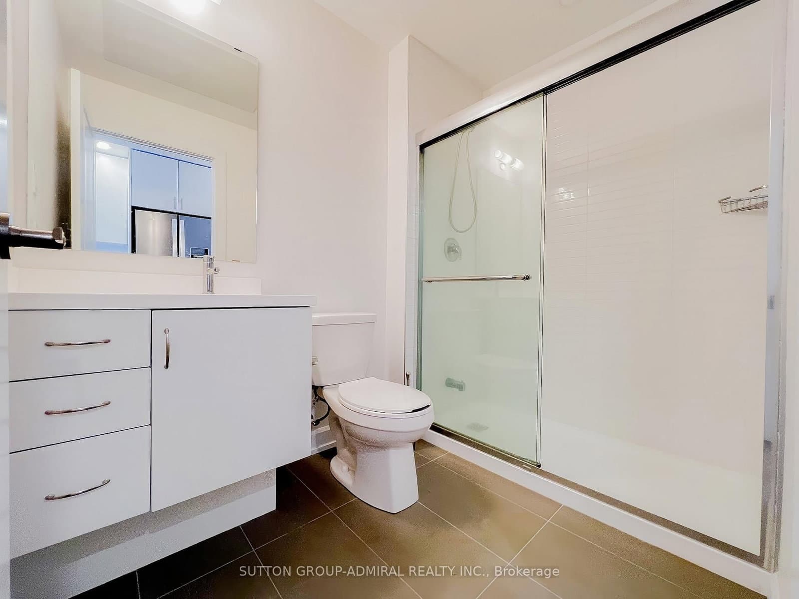3220 William Coltson Avenue, Unit 1307 thumbnail 12