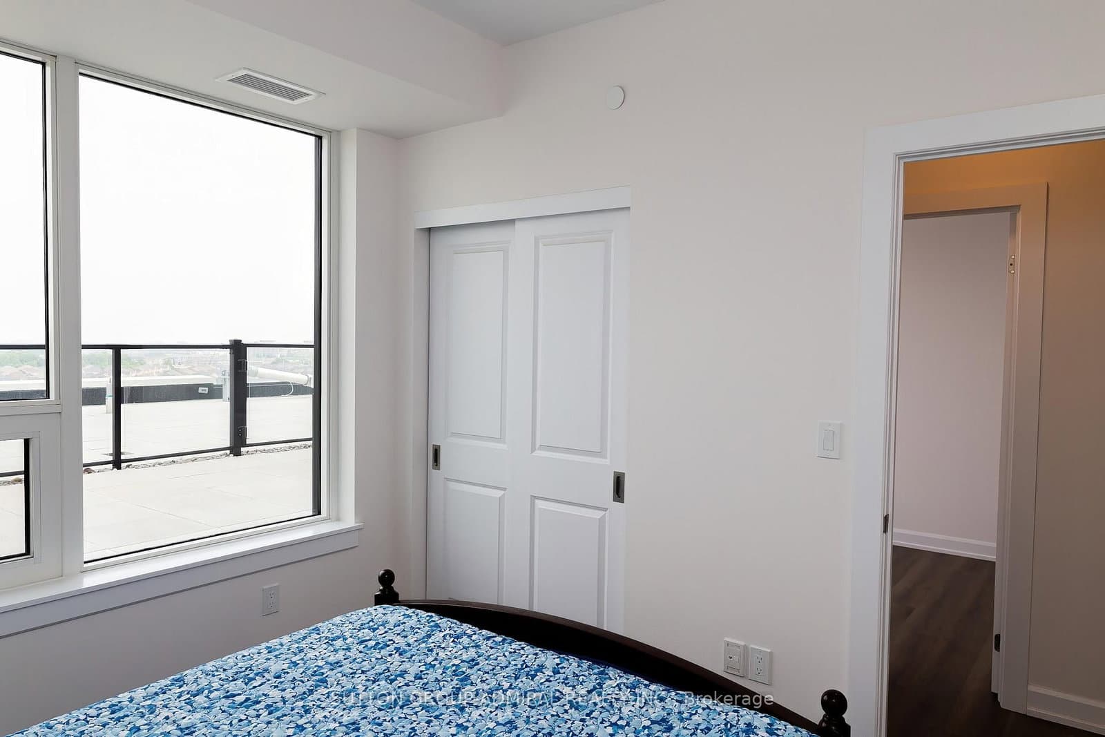 3220 William Coltson Avenue, Unit 1307 thumbnail 14