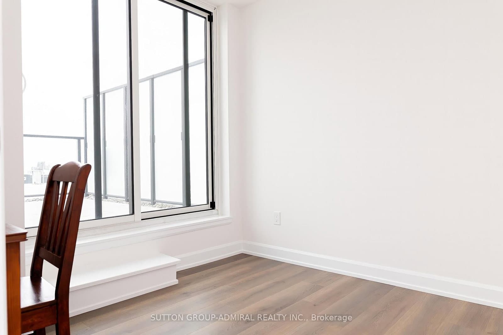 3220 William Coltson Avenue, Unit 1307 thumbnail 15