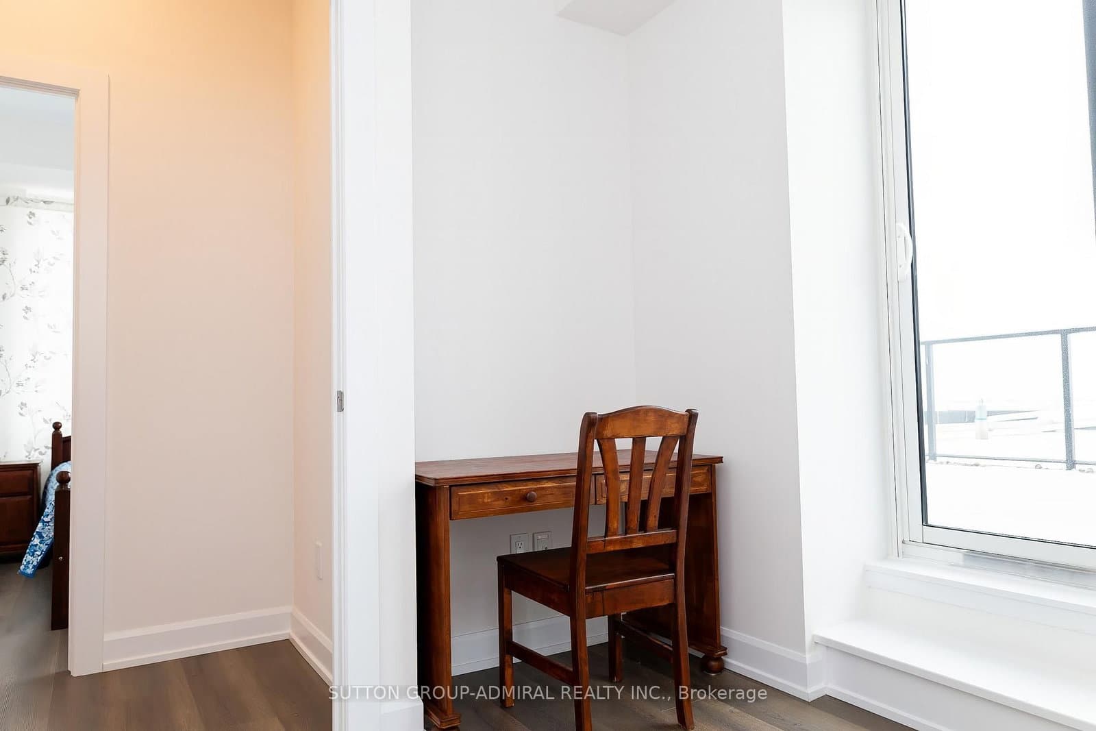 3220 William Coltson Avenue, Unit 1307 thumbnail 16