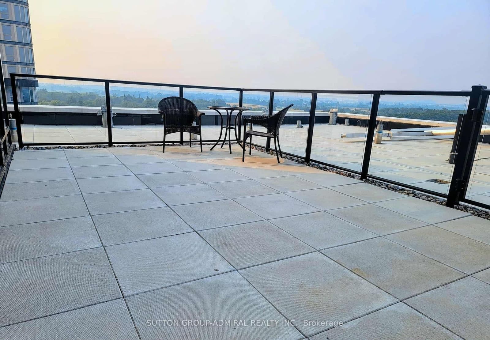 3220 William Coltson Avenue, Unit 1307 thumbnail 17