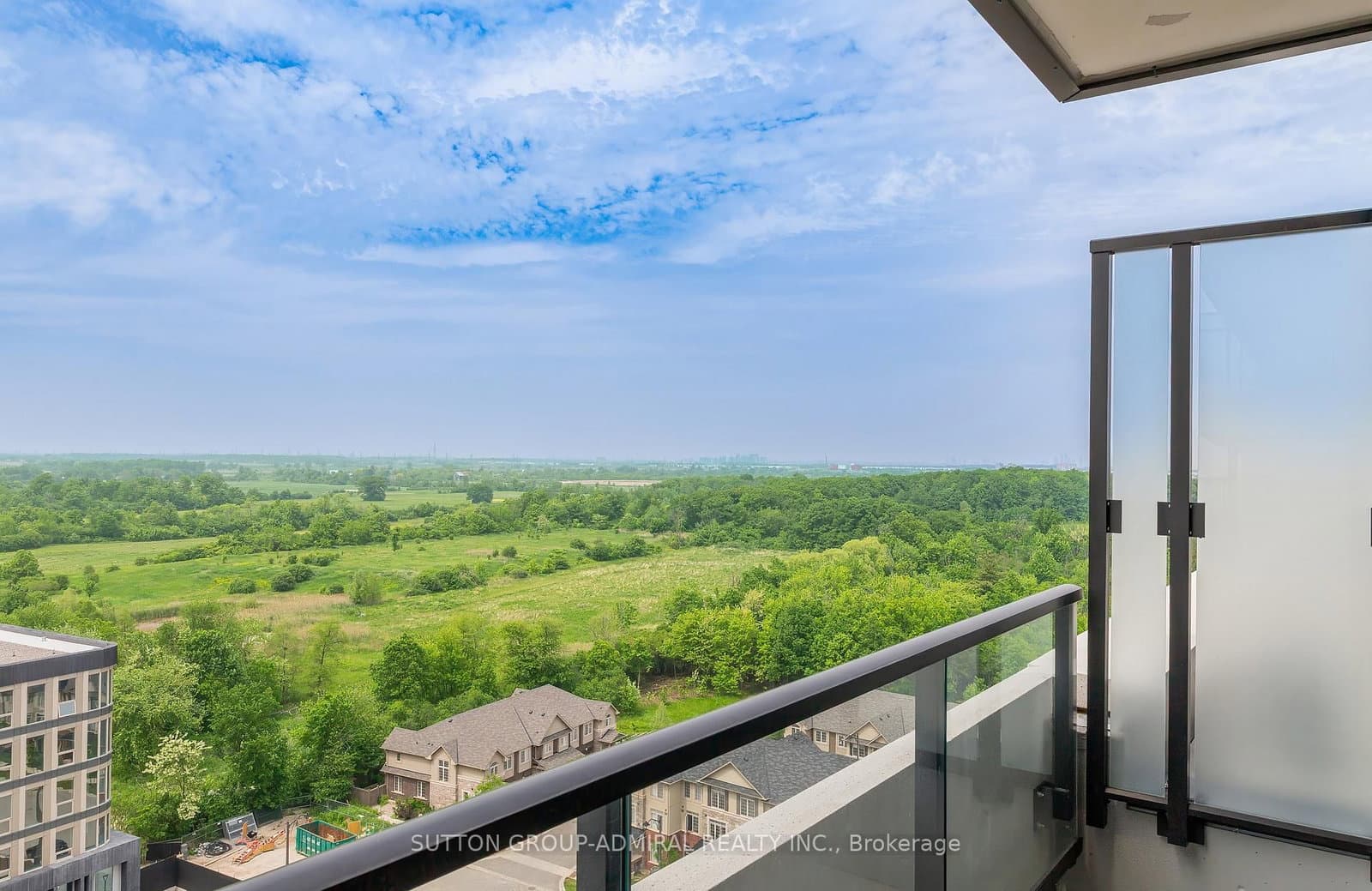 3220 William Coltson Avenue, Unit 1307 thumbnail 19