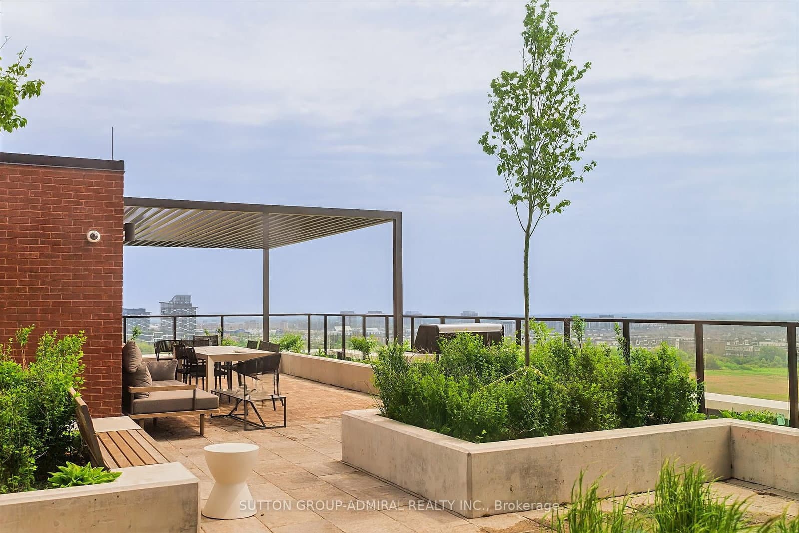 3220 William Coltson Avenue, Unit 1307 thumbnail 20