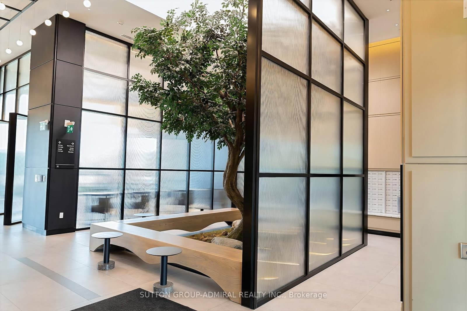 3220 William Coltson Avenue, Unit 1307 thumbnail 3