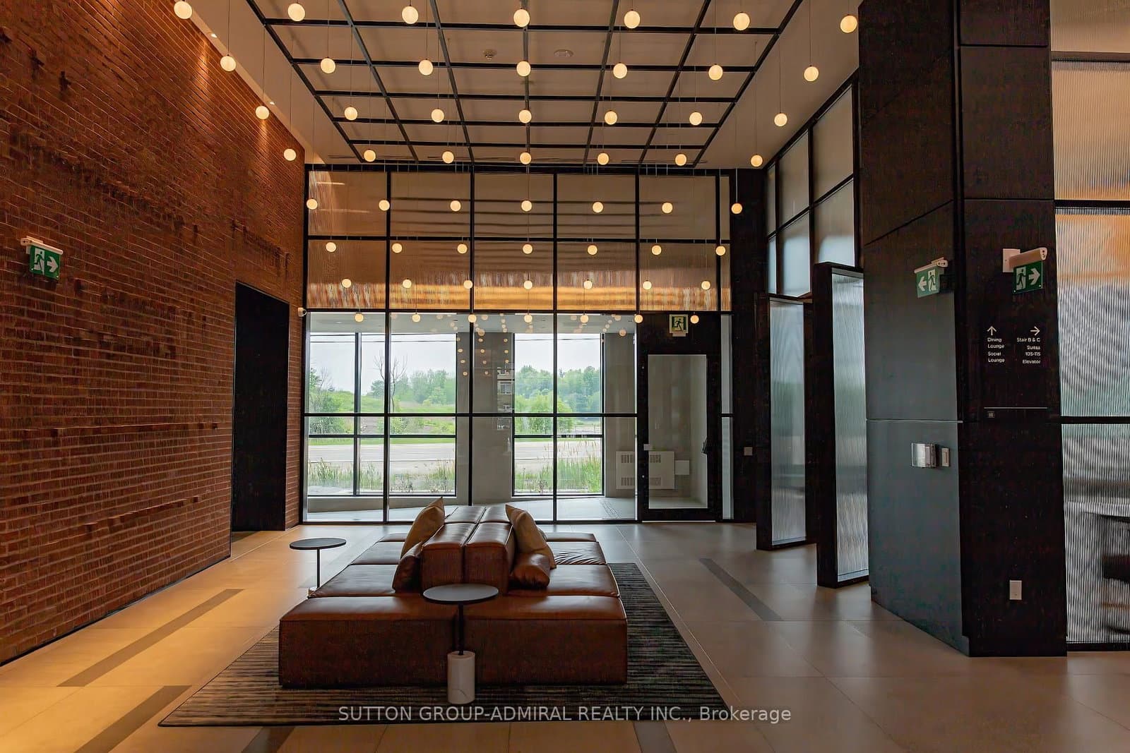 3220 William Coltson Avenue, Unit 1307 thumbnail 4