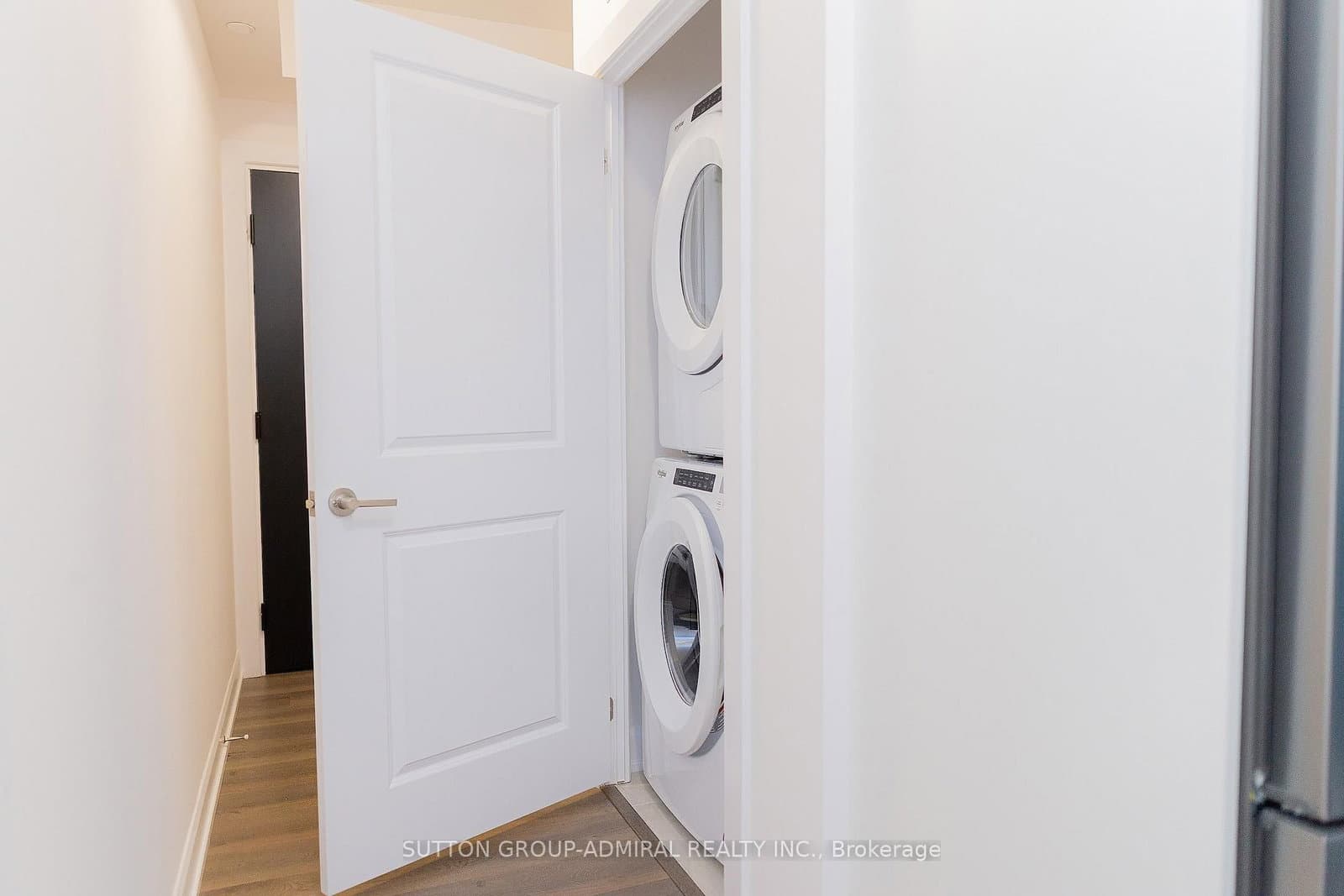 3220 William Coltson Avenue, Unit 1307 thumbnail 7
