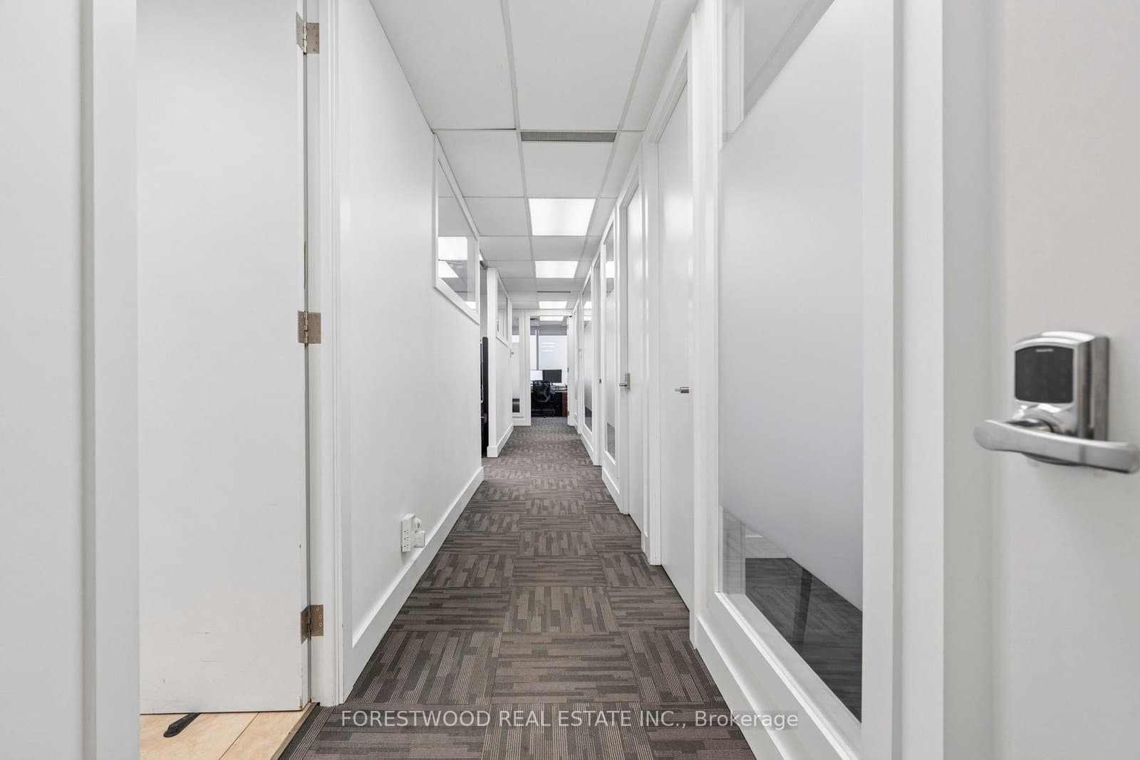 1280 Finch Avenue W, Unit 408 & 409 thumbnail 15