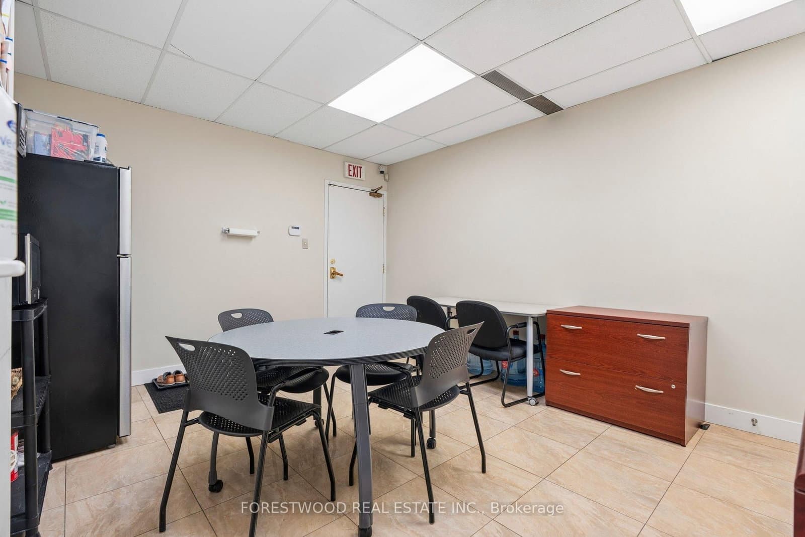 1280 Finch Avenue W, Unit 408 & 409 thumbnail 18