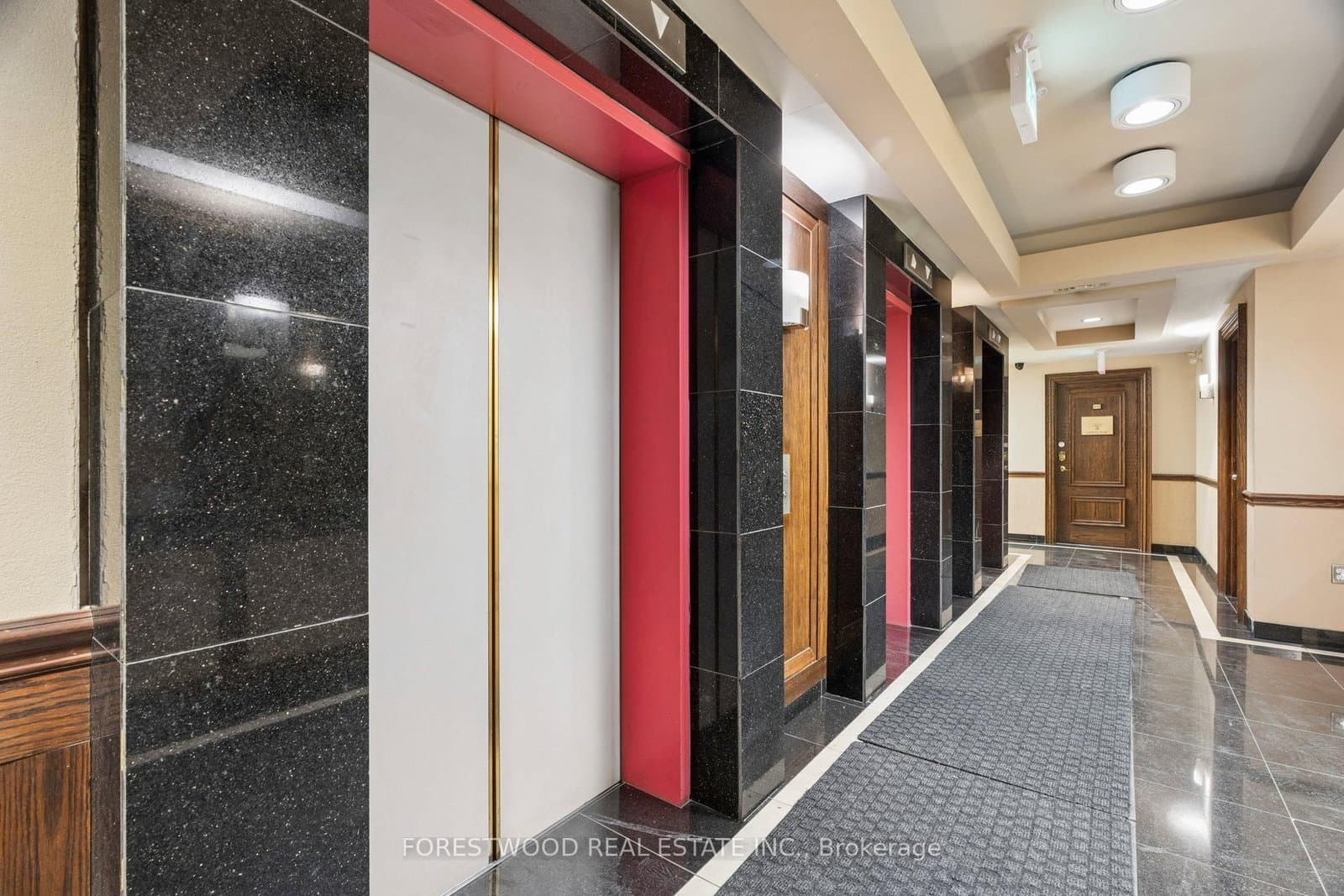1280 Finch Avenue W, Unit 408 & 409 thumbnail 43