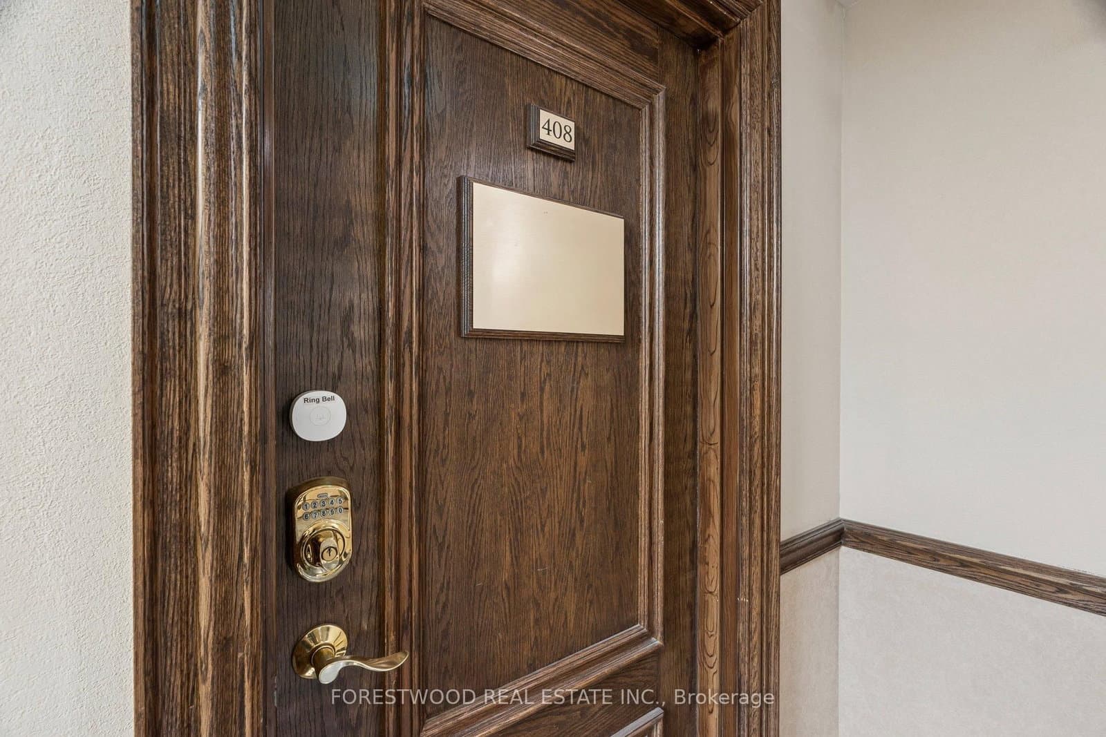 1280 Finch Avenue W, Unit 408 & 409 thumbnail 45