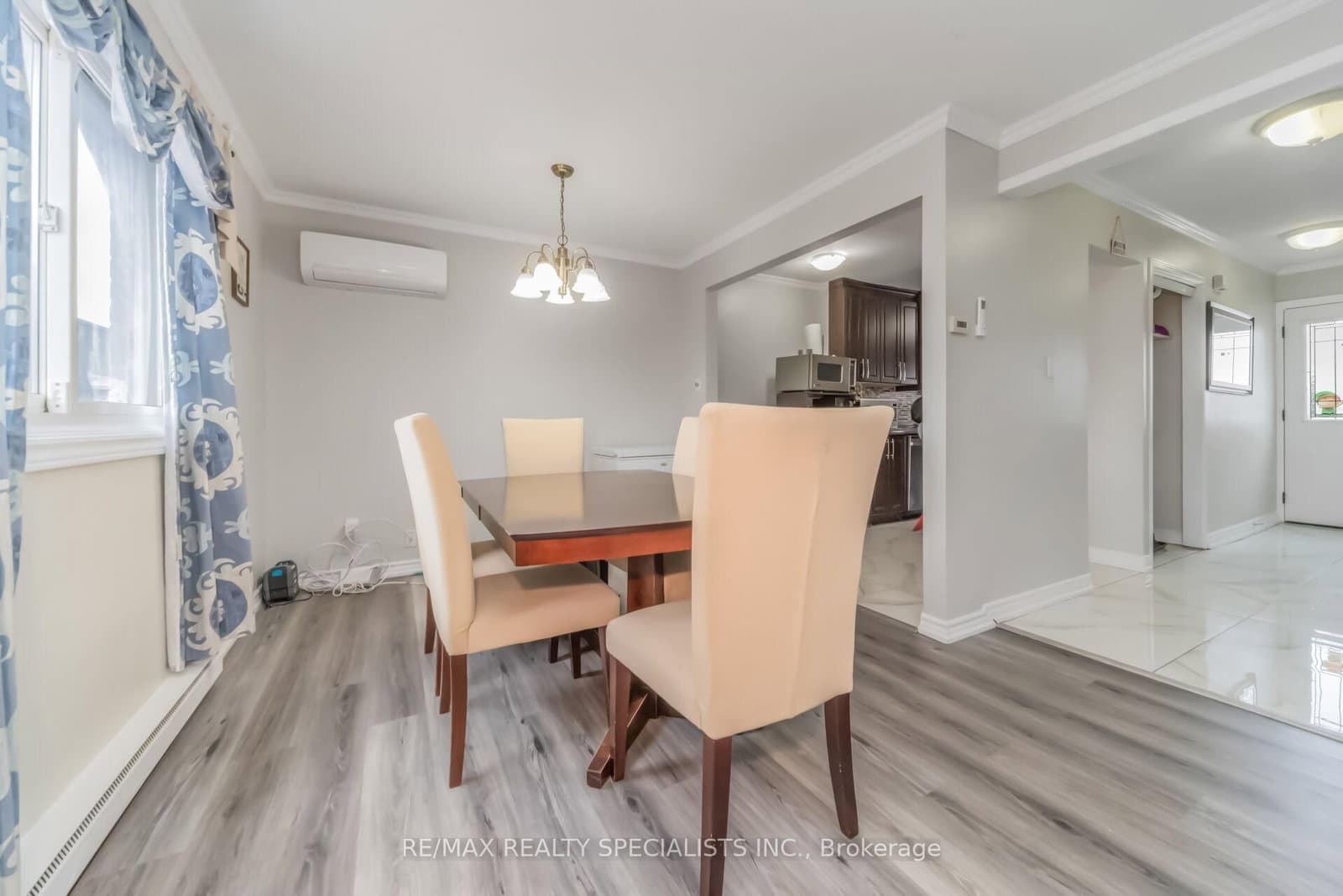 8 Grantbrook Court thumbnail 10