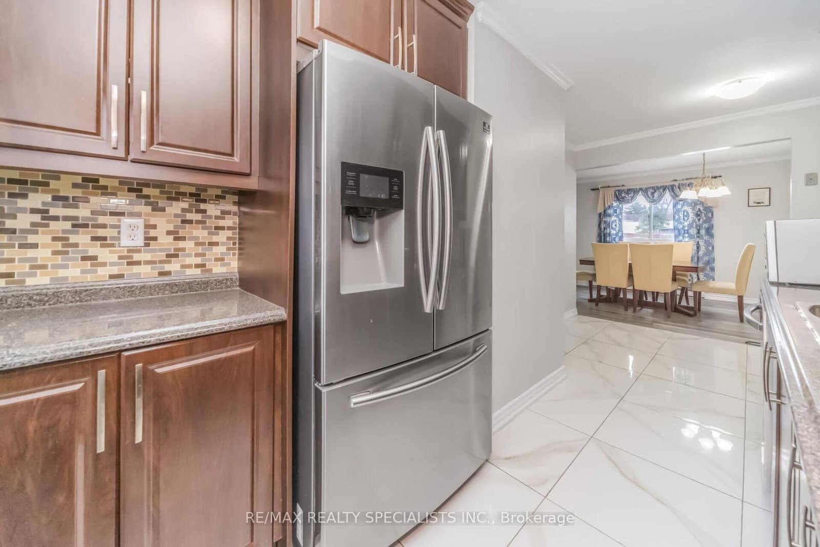 8 Grantbrook Court thumbnail 20