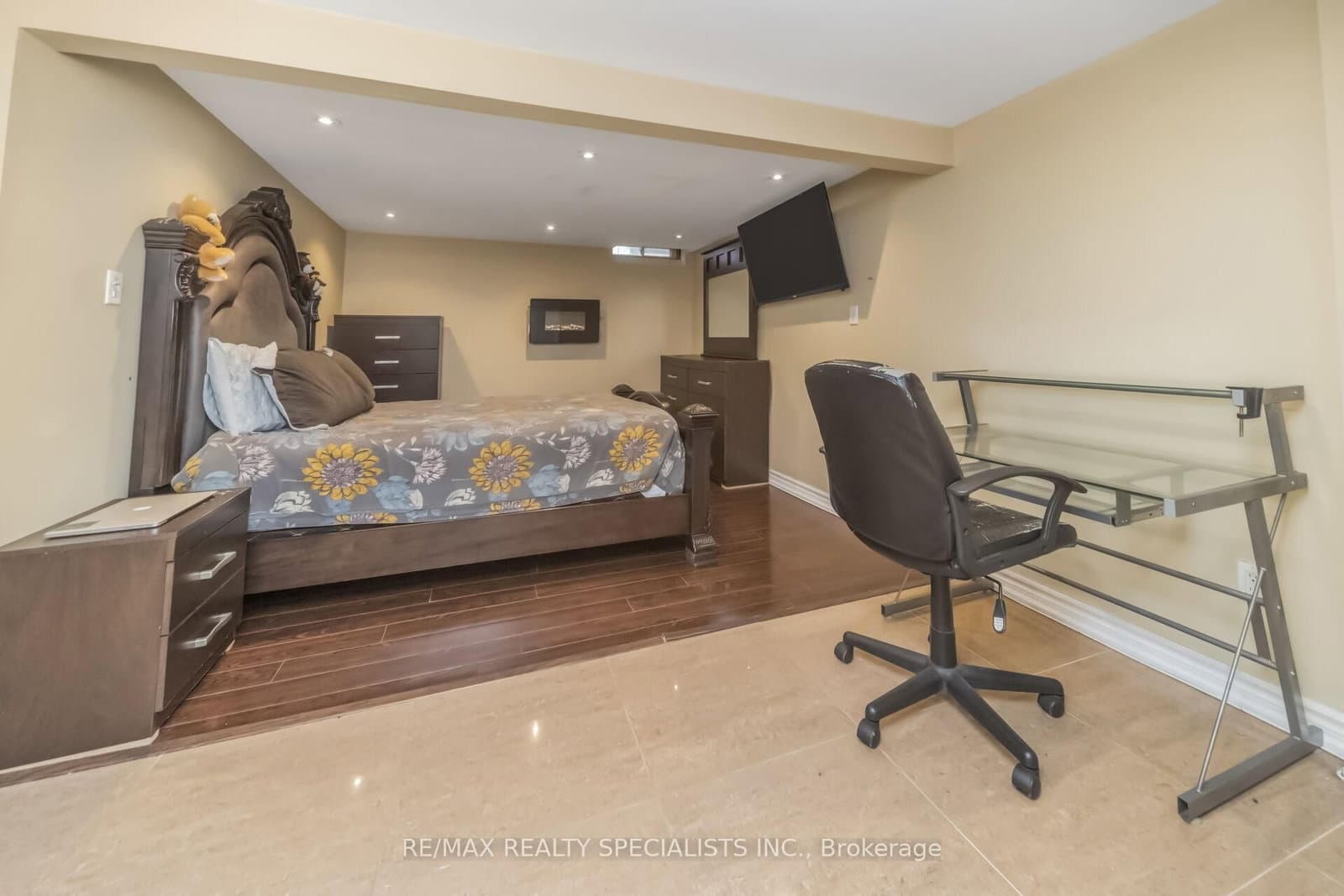 8 Grantbrook Court thumbnail 23