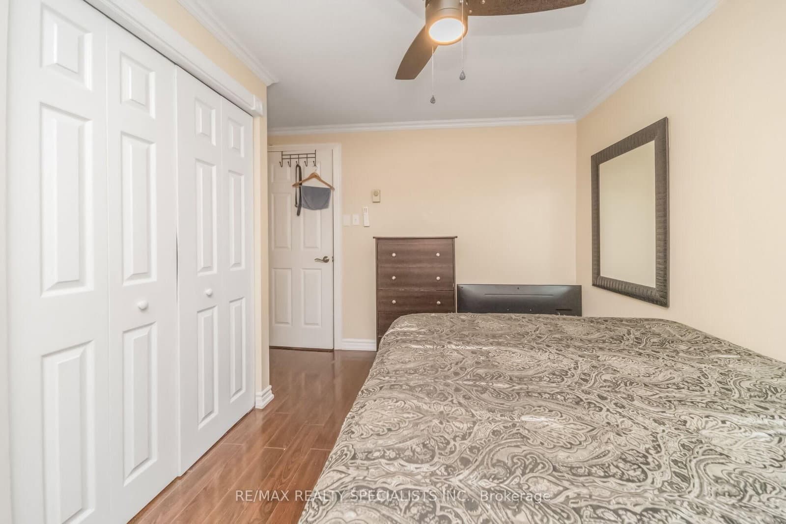 8 Grantbrook Court thumbnail 29