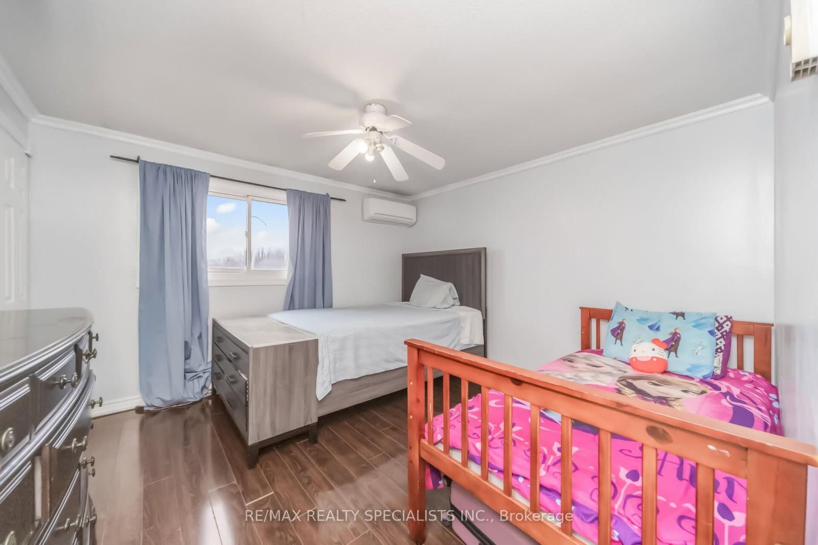 8 Grantbrook Court thumbnail 32