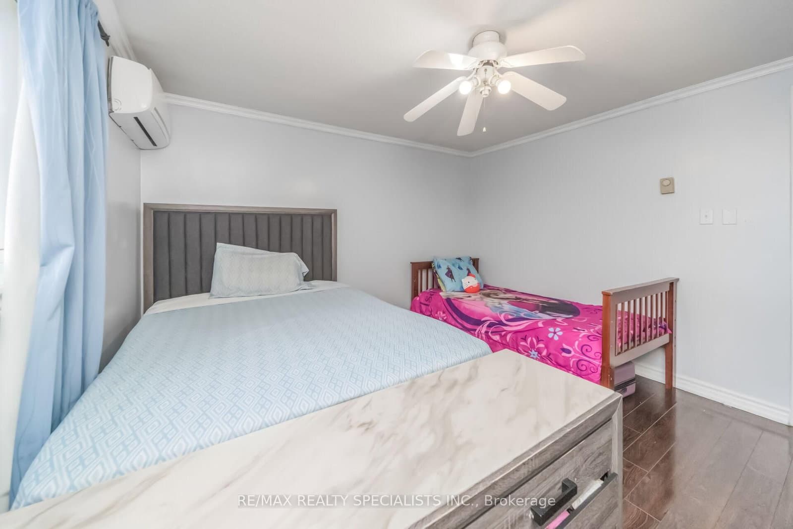 8 Grantbrook Court thumbnail 34