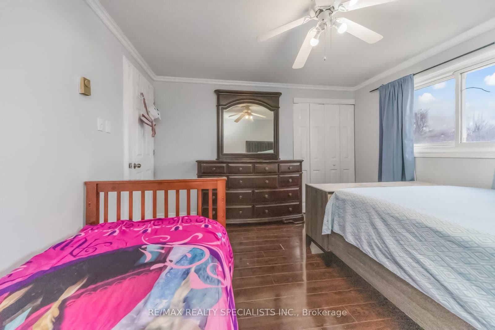 8 Grantbrook Court thumbnail 35