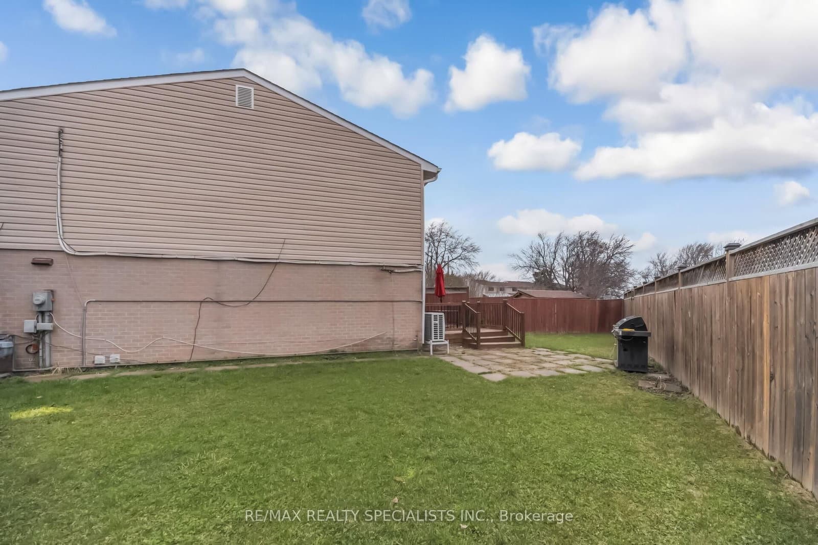 8 Grantbrook Court thumbnail 43