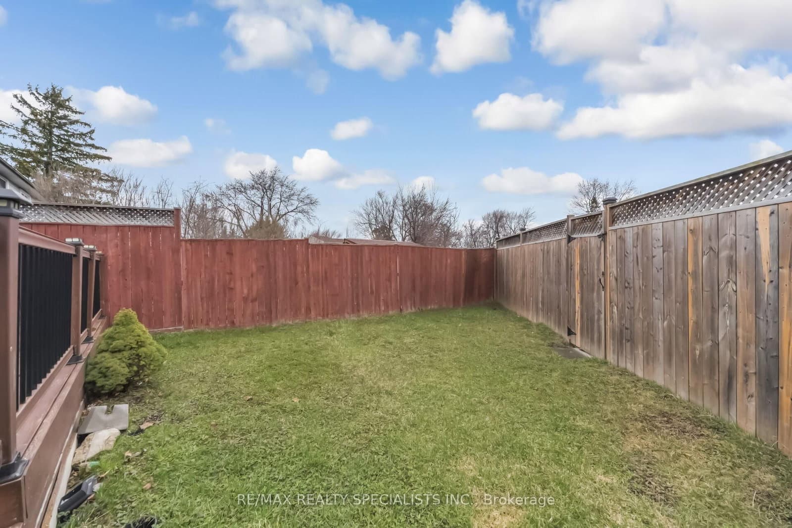 8 Grantbrook Court thumbnail 45