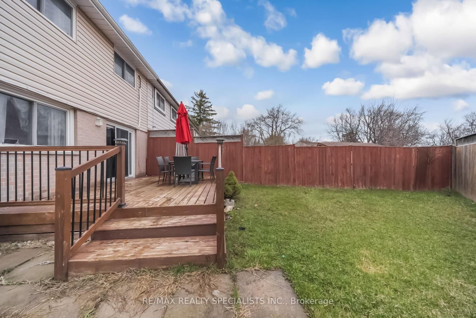 8 Grantbrook Court thumbnail 46