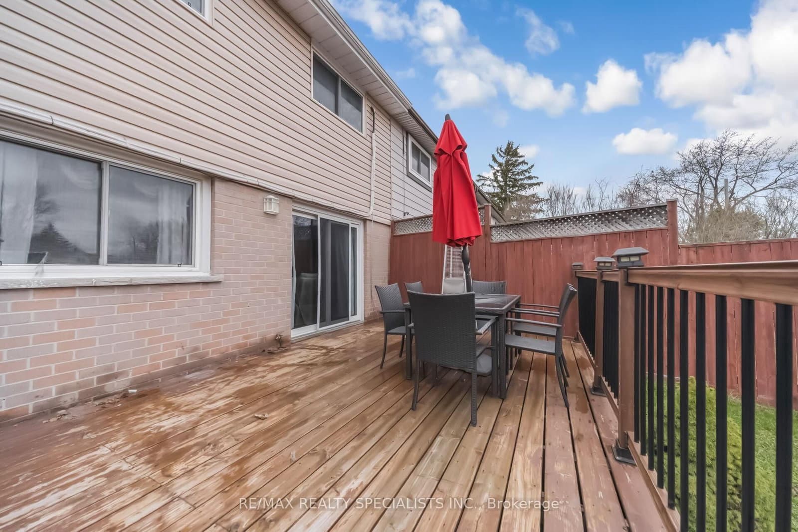 8 Grantbrook Court thumbnail 47