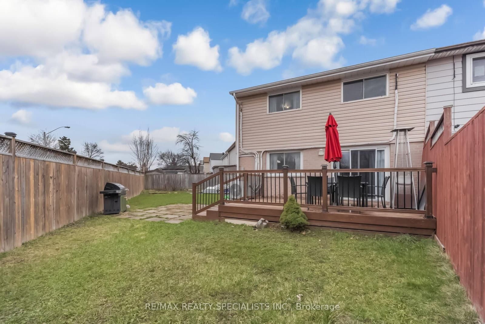 8 Grantbrook Court thumbnail 48