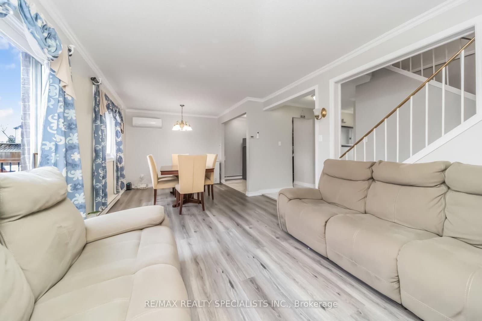 8 Grantbrook Court thumbnail 7
