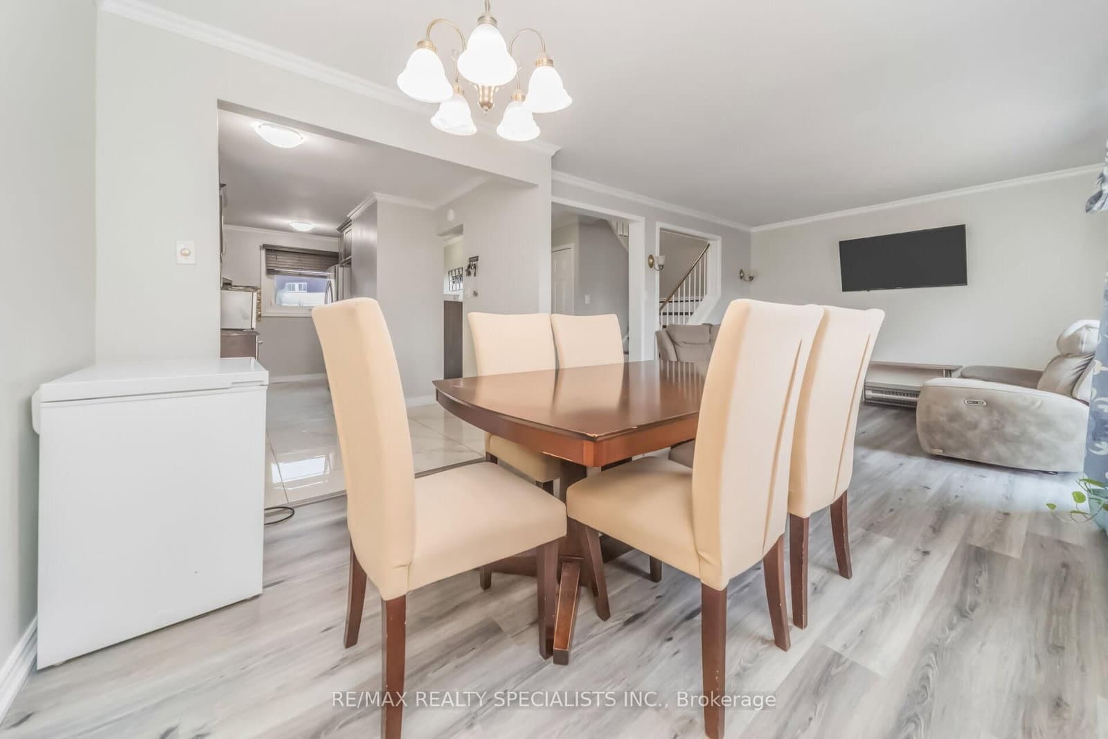 8 Grantbrook Court thumbnail 8