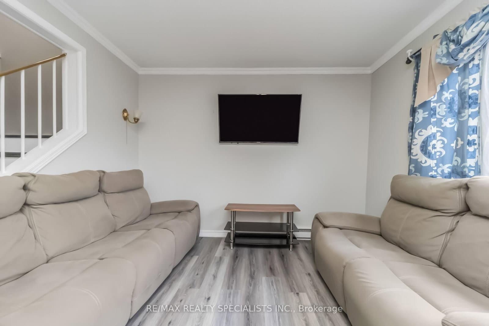 8 Grantbrook Court thumbnail 9