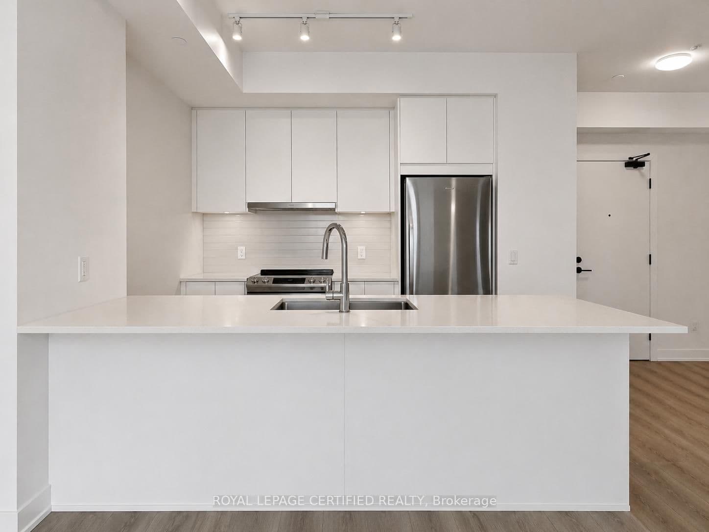 4130 Parkside Village Drive, Unit 1405