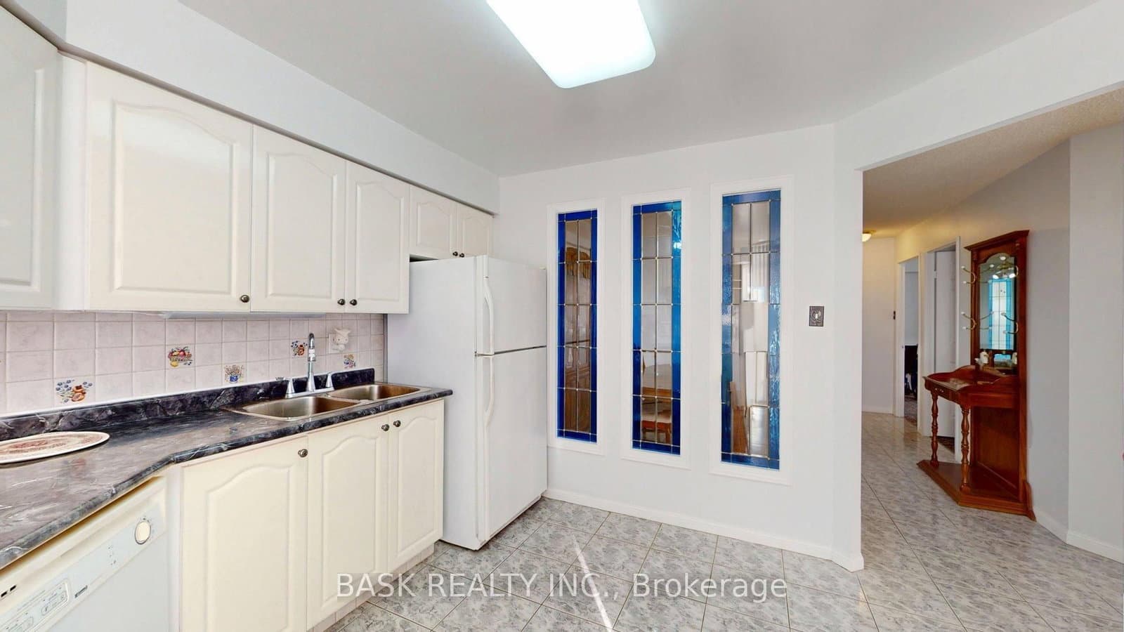 12 Laurelcrest Street, Unit 907 thumbnail 12