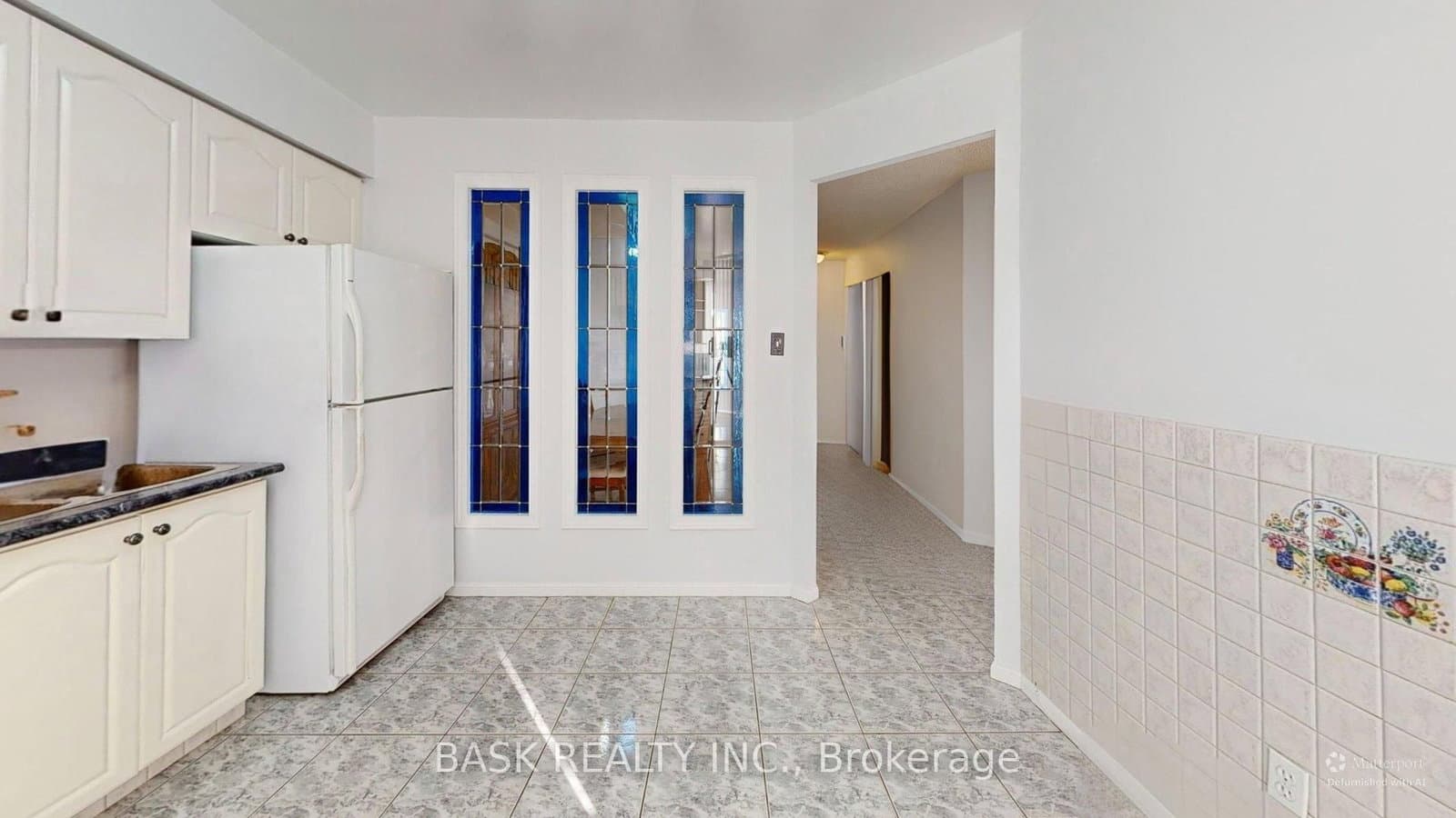 12 Laurelcrest Street, Unit 907 thumbnail 13