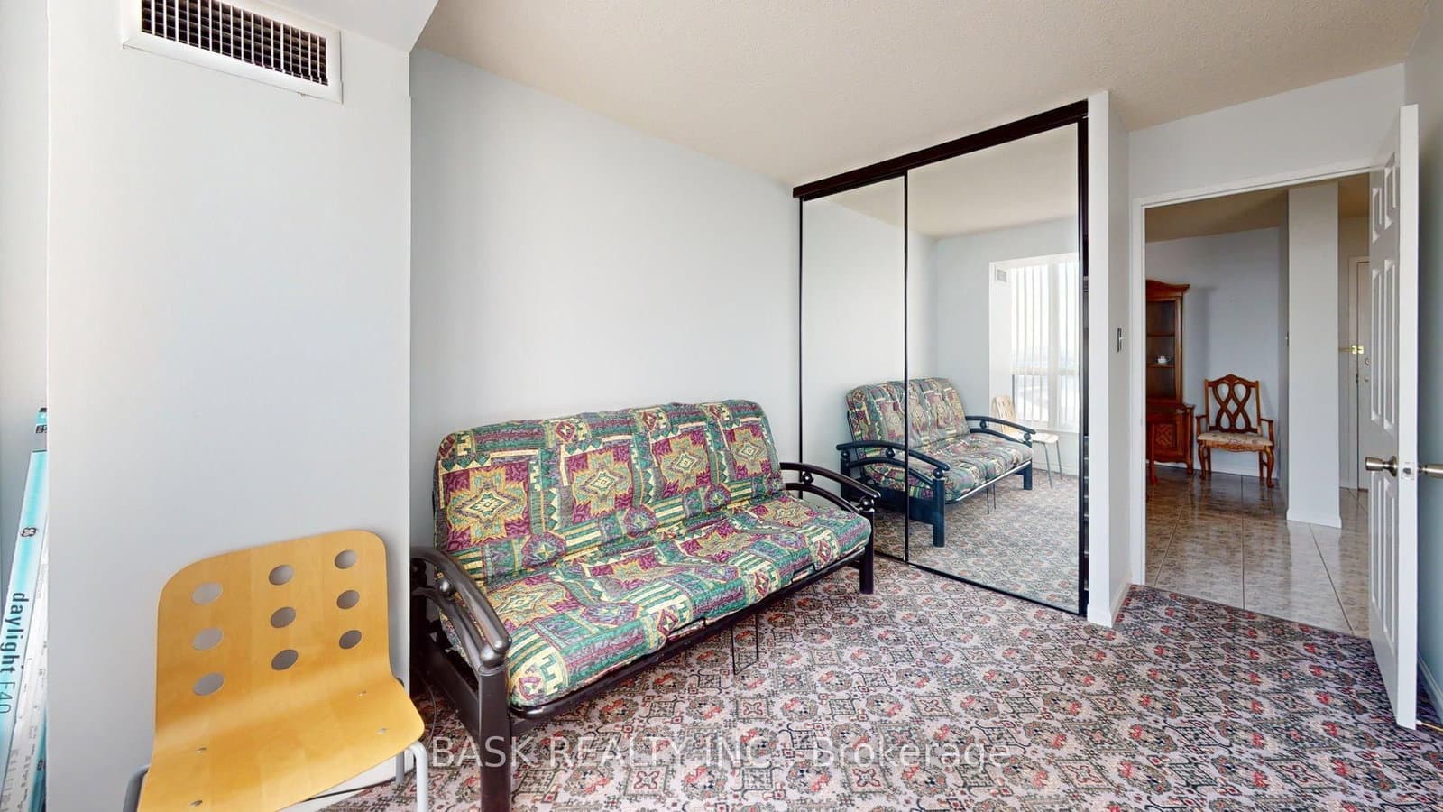 12 Laurelcrest Street, Unit 907 thumbnail 14
