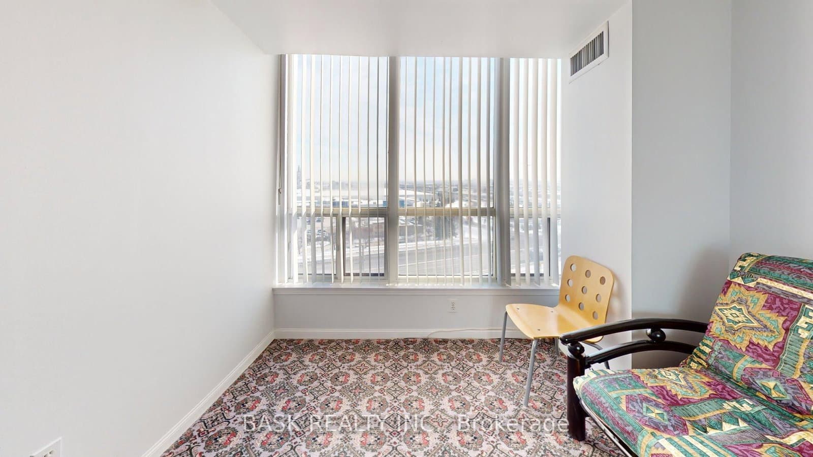 12 Laurelcrest Street, Unit 907 thumbnail 16