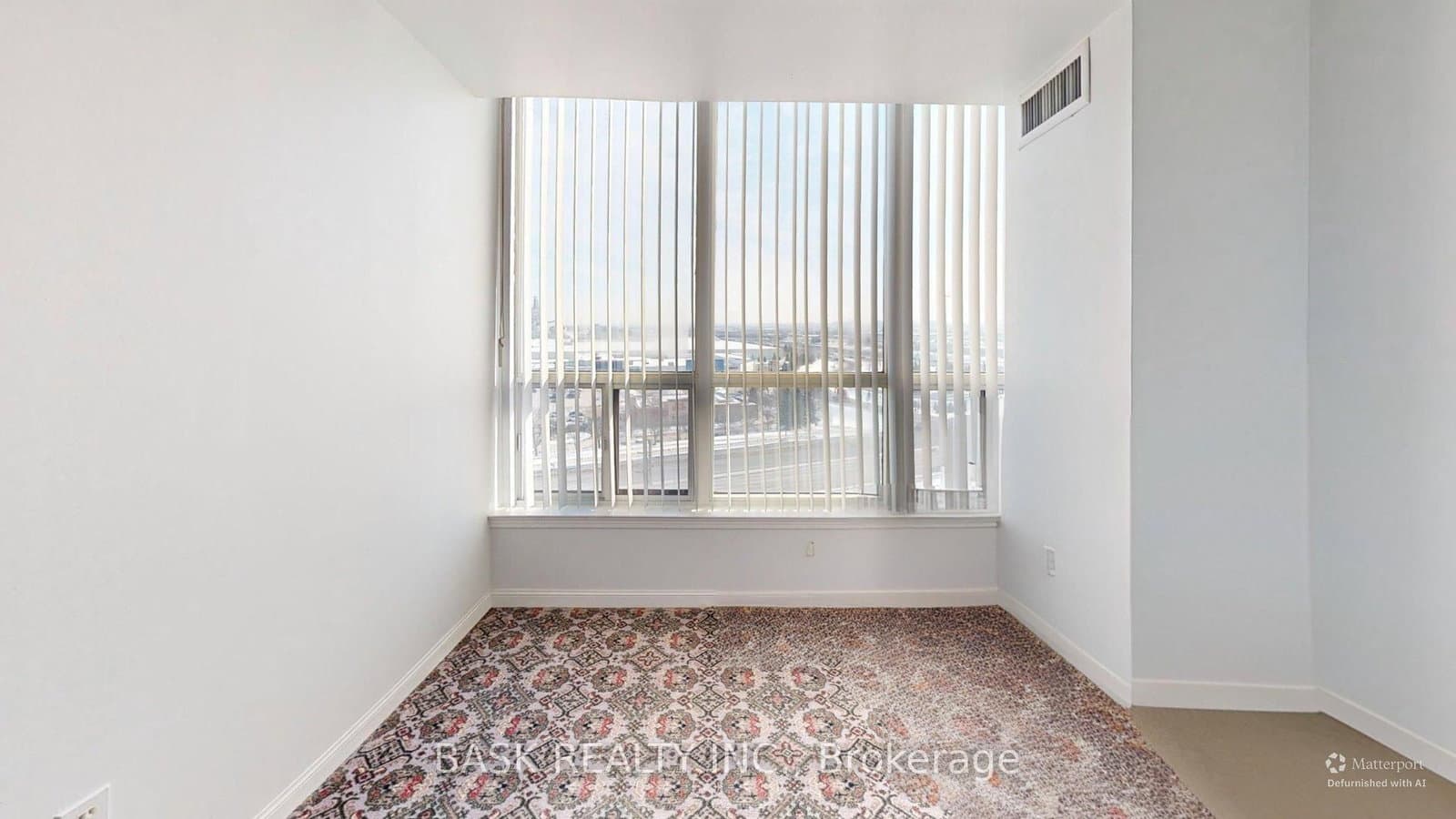 12 Laurelcrest Street, Unit 907 thumbnail 17